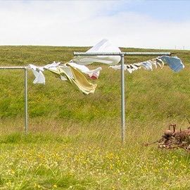 Elektrogeräte für den Haushalt