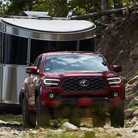 Möbel für's Camping